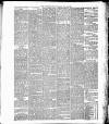 Yorkshire Post and Leeds Intelligencer Saturday 24 July 1886 Page 7