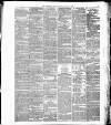 Yorkshire Post and Leeds Intelligencer Saturday 24 July 1886 Page 9