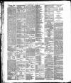 Yorkshire Post and Leeds Intelligencer Saturday 24 July 1886 Page 10