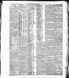 Yorkshire Post and Leeds Intelligencer Saturday 24 July 1886 Page 11