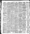 Yorkshire Post and Leeds Intelligencer Monday 26 July 1886 Page 2