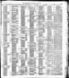 Yorkshire Post and Leeds Intelligencer Monday 26 July 1886 Page 3