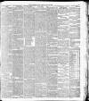 Yorkshire Post and Leeds Intelligencer Monday 26 July 1886 Page 5