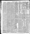 Yorkshire Post and Leeds Intelligencer Monday 26 July 1886 Page 6