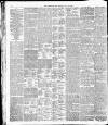 Yorkshire Post and Leeds Intelligencer Monday 26 July 1886 Page 8