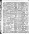 Yorkshire Post and Leeds Intelligencer Tuesday 27 July 1886 Page 2