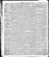 Yorkshire Post and Leeds Intelligencer Tuesday 27 July 1886 Page 4