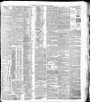 Yorkshire Post and Leeds Intelligencer Tuesday 27 July 1886 Page 7