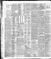 Yorkshire Post and Leeds Intelligencer Tuesday 27 July 1886 Page 8
