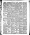 Yorkshire Post and Leeds Intelligencer Thursday 29 July 1886 Page 2