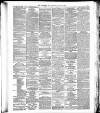 Yorkshire Post and Leeds Intelligencer Thursday 29 July 1886 Page 3