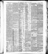 Yorkshire Post and Leeds Intelligencer Thursday 29 July 1886 Page 7