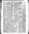Yorkshire Post and Leeds Intelligencer Thursday 29 July 1886 Page 8