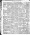 Yorkshire Post and Leeds Intelligencer Monday 02 August 1886 Page 4