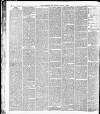 Yorkshire Post and Leeds Intelligencer Monday 02 August 1886 Page 6