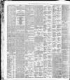 Yorkshire Post and Leeds Intelligencer Monday 02 August 1886 Page 8