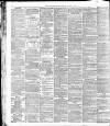 Yorkshire Post and Leeds Intelligencer Tuesday 03 August 1886 Page 2