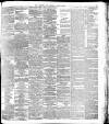 Yorkshire Post and Leeds Intelligencer Tuesday 03 August 1886 Page 3