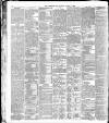 Yorkshire Post and Leeds Intelligencer Tuesday 03 August 1886 Page 8