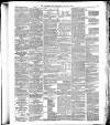 Yorkshire Post and Leeds Intelligencer Wednesday 04 August 1886 Page 3