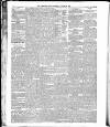 Yorkshire Post and Leeds Intelligencer Wednesday 04 August 1886 Page 4