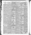 Yorkshire Post and Leeds Intelligencer Wednesday 04 August 1886 Page 6