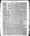 Yorkshire Post and Leeds Intelligencer Friday 06 August 1886 Page 3