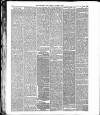 Yorkshire Post and Leeds Intelligencer Friday 06 August 1886 Page 6