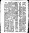 Yorkshire Post and Leeds Intelligencer Friday 06 August 1886 Page 7