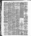 Yorkshire Post and Leeds Intelligencer Saturday 07 August 1886 Page 2