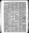 Yorkshire Post and Leeds Intelligencer Saturday 07 August 1886 Page 5