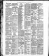 Yorkshire Post and Leeds Intelligencer Saturday 07 August 1886 Page 10