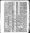 Yorkshire Post and Leeds Intelligencer Saturday 07 August 1886 Page 11