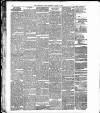 Yorkshire Post and Leeds Intelligencer Saturday 07 August 1886 Page 12