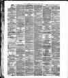 Yorkshire Post and Leeds Intelligencer Monday 09 August 1886 Page 2