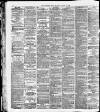 Yorkshire Post and Leeds Intelligencer Thursday 12 August 1886 Page 2