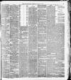 Yorkshire Post and Leeds Intelligencer Thursday 12 August 1886 Page 3