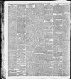 Yorkshire Post and Leeds Intelligencer Thursday 12 August 1886 Page 6