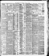 Yorkshire Post and Leeds Intelligencer Thursday 12 August 1886 Page 7