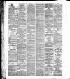 Yorkshire Post and Leeds Intelligencer Friday 13 August 1886 Page 2