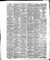 Yorkshire Post and Leeds Intelligencer Saturday 14 August 1886 Page 3