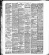 Yorkshire Post and Leeds Intelligencer Saturday 14 August 1886 Page 4