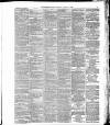 Yorkshire Post and Leeds Intelligencer Saturday 14 August 1886 Page 5