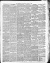 Yorkshire Post and Leeds Intelligencer Saturday 14 August 1886 Page 7