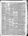 Yorkshire Post and Leeds Intelligencer Saturday 14 August 1886 Page 9