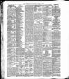 Yorkshire Post and Leeds Intelligencer Saturday 14 August 1886 Page 10