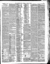 Yorkshire Post and Leeds Intelligencer Saturday 14 August 1886 Page 11