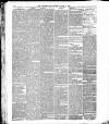 Yorkshire Post and Leeds Intelligencer Saturday 14 August 1886 Page 12