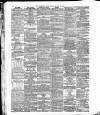 Yorkshire Post and Leeds Intelligencer Monday 16 August 1886 Page 2