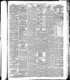 Yorkshire Post and Leeds Intelligencer Monday 16 August 1886 Page 3